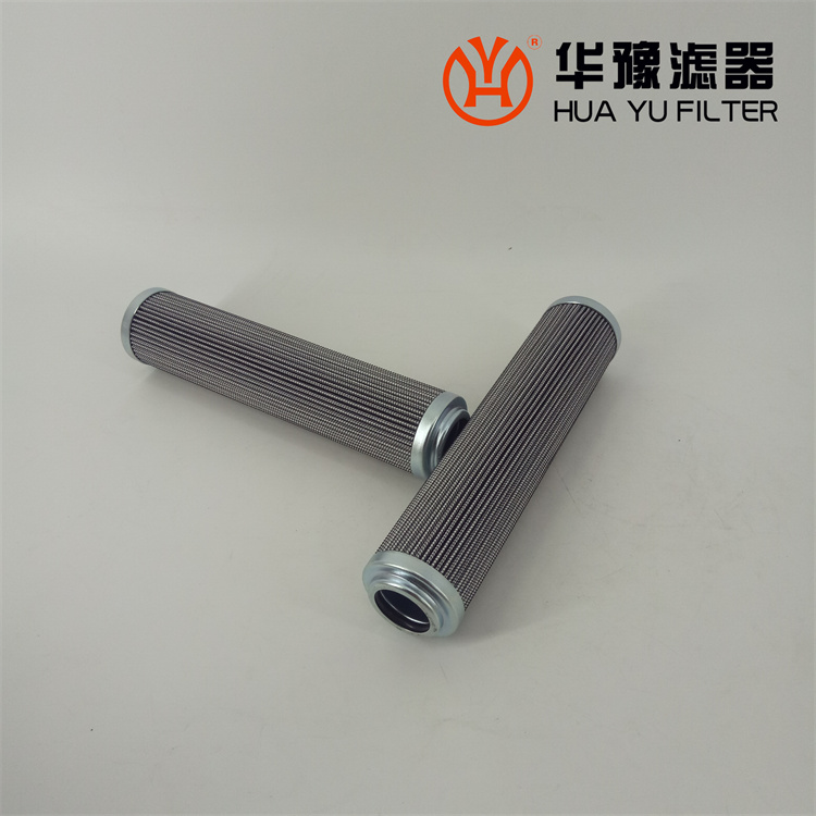 mg冰球突破十大平台936705Q滤芯 Parker派克润滑油滤芯