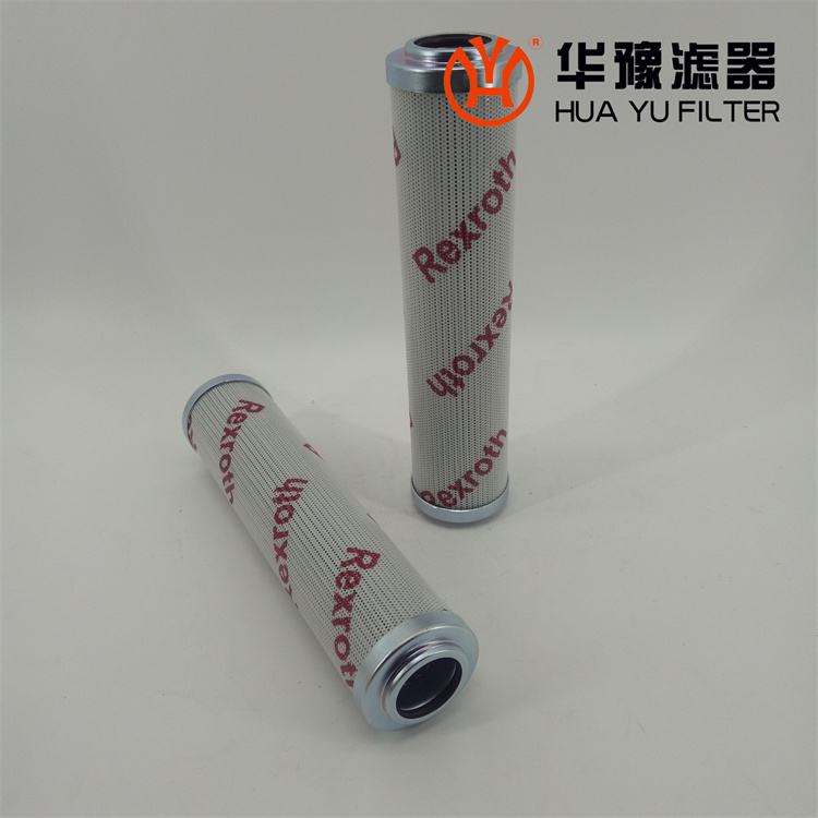 mg冰球突破十大平台力士乐REXROTH滤芯R928005873