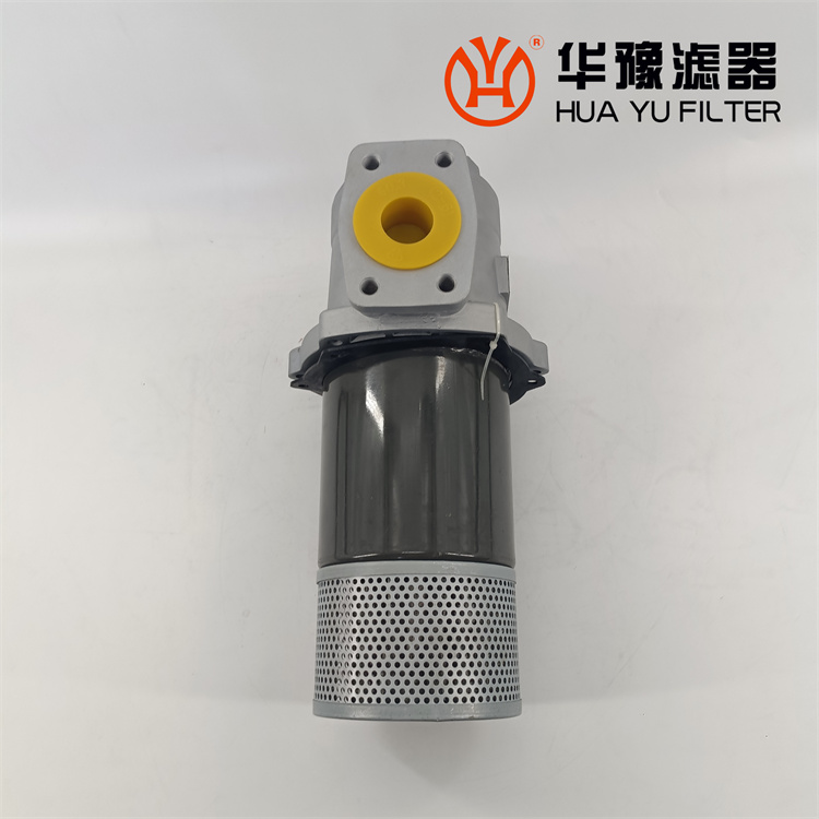 mg冰球突破十大平台RFB-40*5Y 黎明回油过滤器