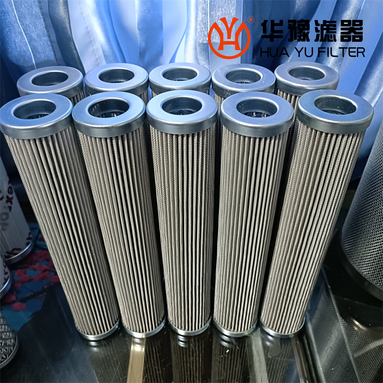 mg冰球突破十大平台供应马勒滤芯PI32030ANDRG25