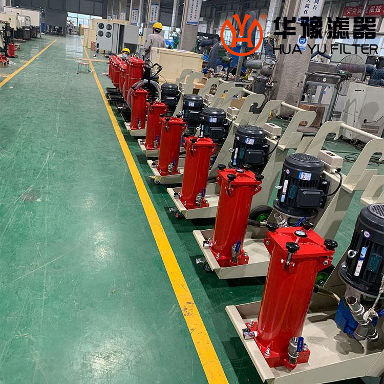 mg冰球突破十大平台PFC-8300-70-H-OM-YV替代滤油机