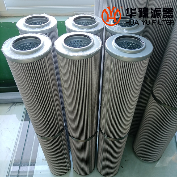 mg冰球突破十大平台R928007052液压过滤器 力士乐滤芯