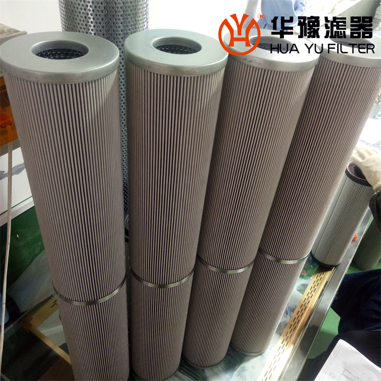 mg冰球突破十大平台852761PS10替代玛勒滤芯