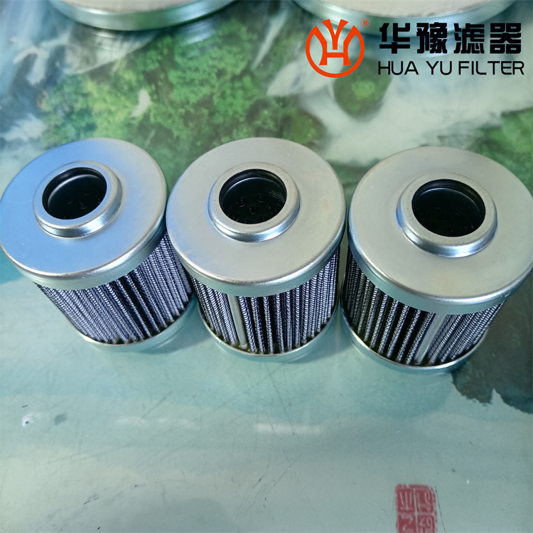 mg冰球突破十大平台Parker(派克)滤芯170Z123A