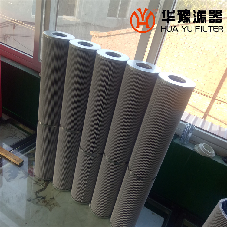 MAHLE玛勒 油泵出口过滤器滤芯852761SMX10