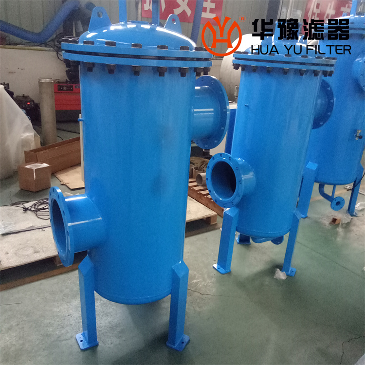 mg冰球突破十大平台MBR304保安过滤器 折叠滤芯过滤器