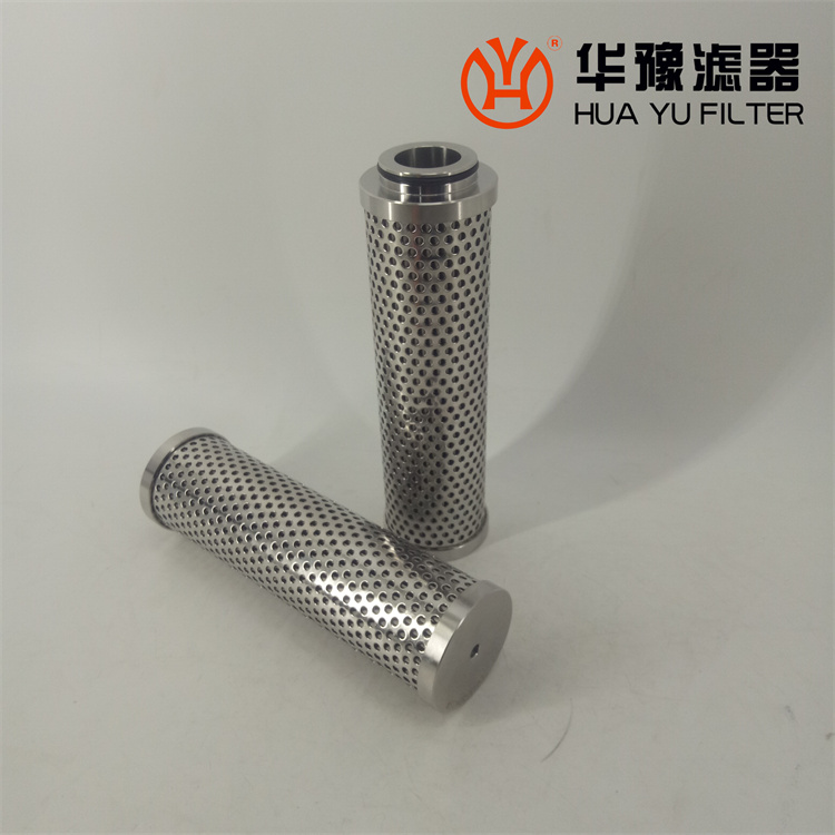 mg冰球突破十大平台不锈钢内外骨架滤芯LQ1A-32*25W