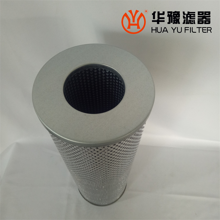 mg冰球突破十大平台供应滤油器滤芯BE1501002BQ