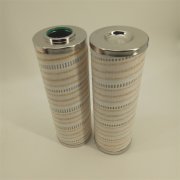 mg冰球突破十大平台替代颇尔pall液压油滤芯HC9100FKZ8Z