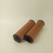 mg冰球突破十大平台SRLF系列双筒回油管路过滤器滤芯SRLF-500×540P/300