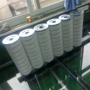 mg冰球突破十大平台 滤油机滤芯HLYC-X50F-01