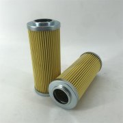 mg冰球突破十大平台替代 日本大生（TAISEIKOGYO）滤芯P-UL-06A-20U