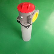 mg冰球突破十大平台供应 回油过滤器RFA-630-20-S