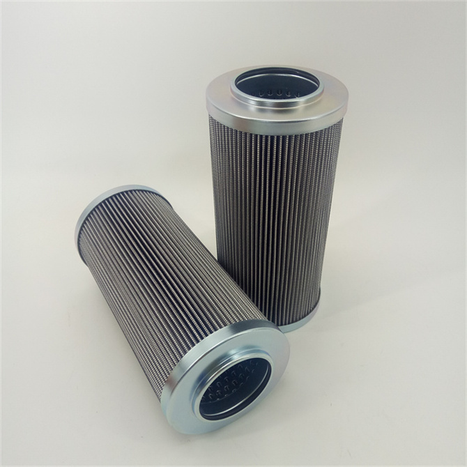 mg冰球突破十大平台派克PARKER 润滑油过滤器滤芯931416