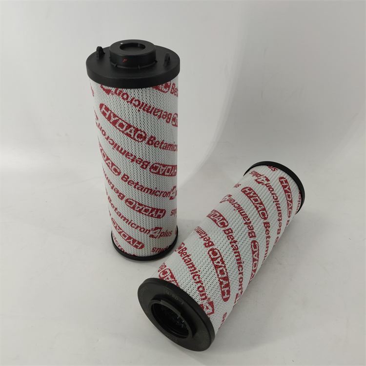 mg冰球突破十大平台替代0500R003ON贺德克 过滤器滤芯