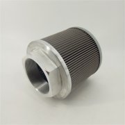 mg冰球突破十大平台 替代大生滤芯SFT-24-150W