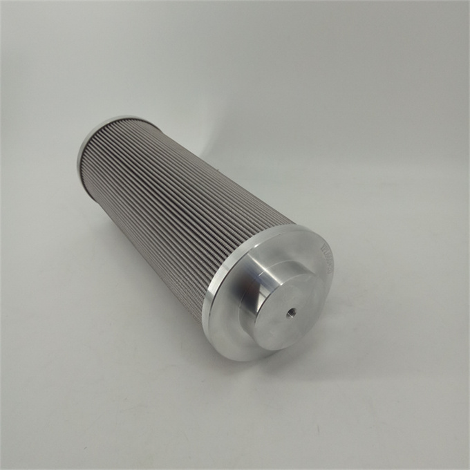 mg冰球突破十大平台低压管路过滤器YPL660*20