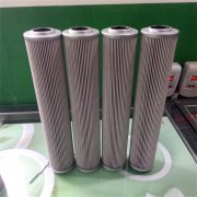 mg冰球突破十大平台替代 贺德克液压油滤芯0400DN05BN