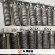 mg冰球突破十大平台 冷却器汽水取样装置SC-D14M12-320P