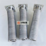 mg冰球突破十大平台 高温采样取样器TS-2211