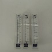 mg冰球突破十大平台 流量计SF-120M-6H