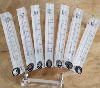 mg冰球突破十大平台 流量计GQ37