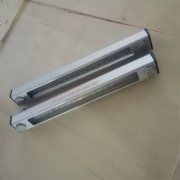 mg冰球突破十大平台 液位计YWZ-250T