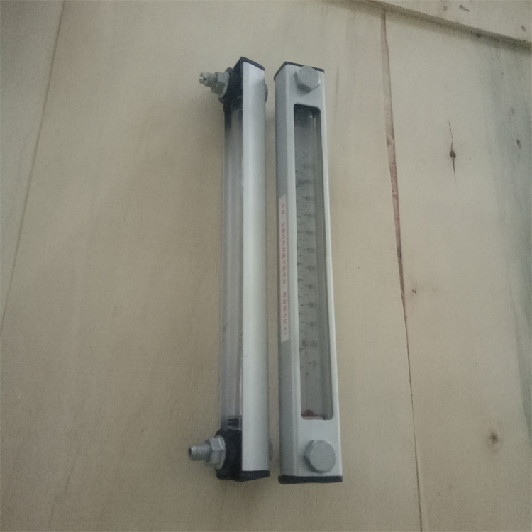 mg冰球突破十大平台  液位计 YWZ-300T