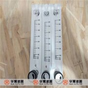 mg冰球突破十大平台 转子流量计SF-120M-6H