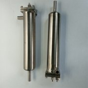 mg冰球突破十大平台 TR4冷却器,TR3取样冷却器