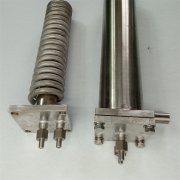 mg冰球突破十大平台 高效冷却器GQ-01A