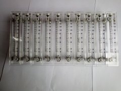 mg冰球突破十大平台 管道式液体流量计LZM-20G