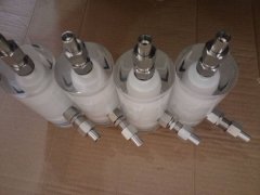 mg冰球突破十大平台 水样过滤器GLQ-2