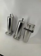 mg冰球突破十大平台 高效取样冷却器GQ01C