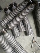 mg冰球突破十大平台 高温冷却器TS-2212