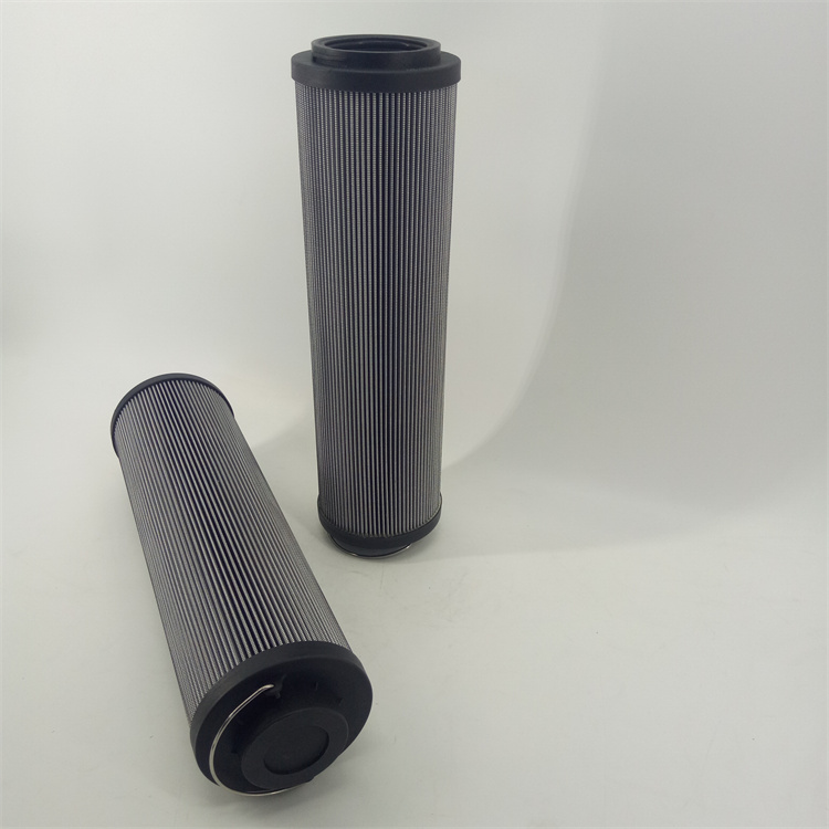 mg冰球突破十大平台黎明顶轴油泵入口滤芯TLX268A/20 25μm