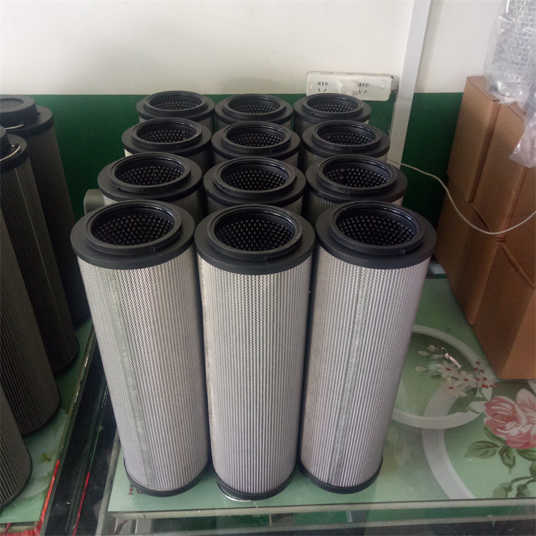 mg冰球突破十大平台G143*485A20钢厂液压油滤芯