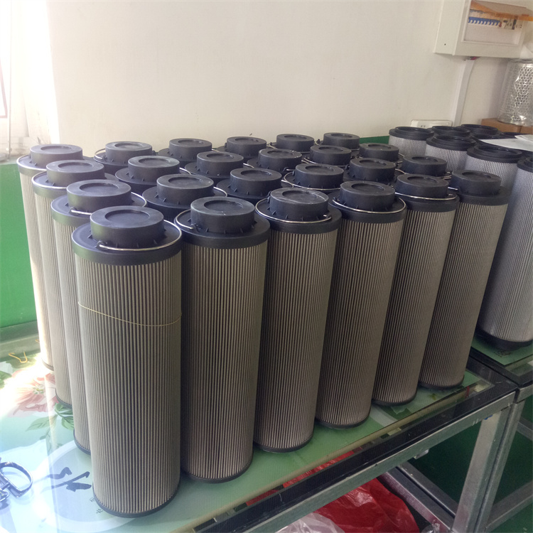 mg冰球突破十大平台液压油滤芯HY-SYP-007-100