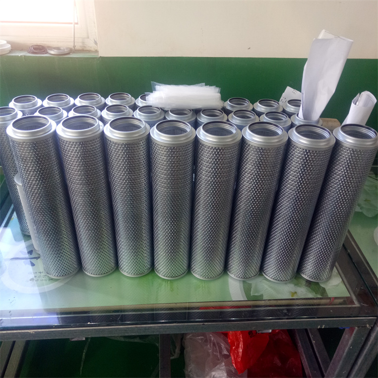 mg冰球突破十大平台液压油滤芯 THX400XG50P