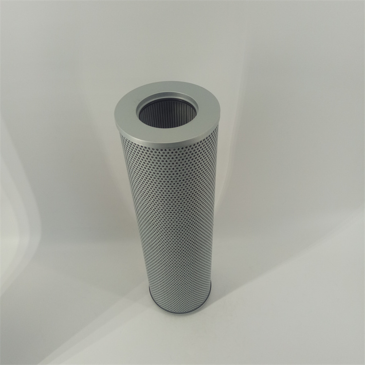 mg冰球突破十大平台黎明滤芯RFA-630*20FY