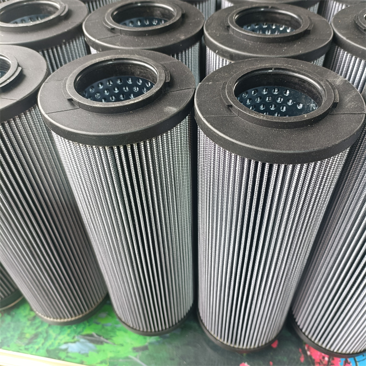 mg冰球突破十大平台ZNGL02010201稀油站不锈钢滤芯