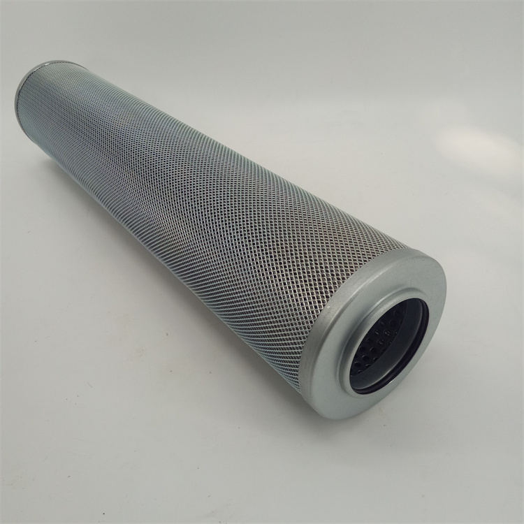 mg冰球突破十大平台磨煤机润滑油两并联滤芯SWQ-50B