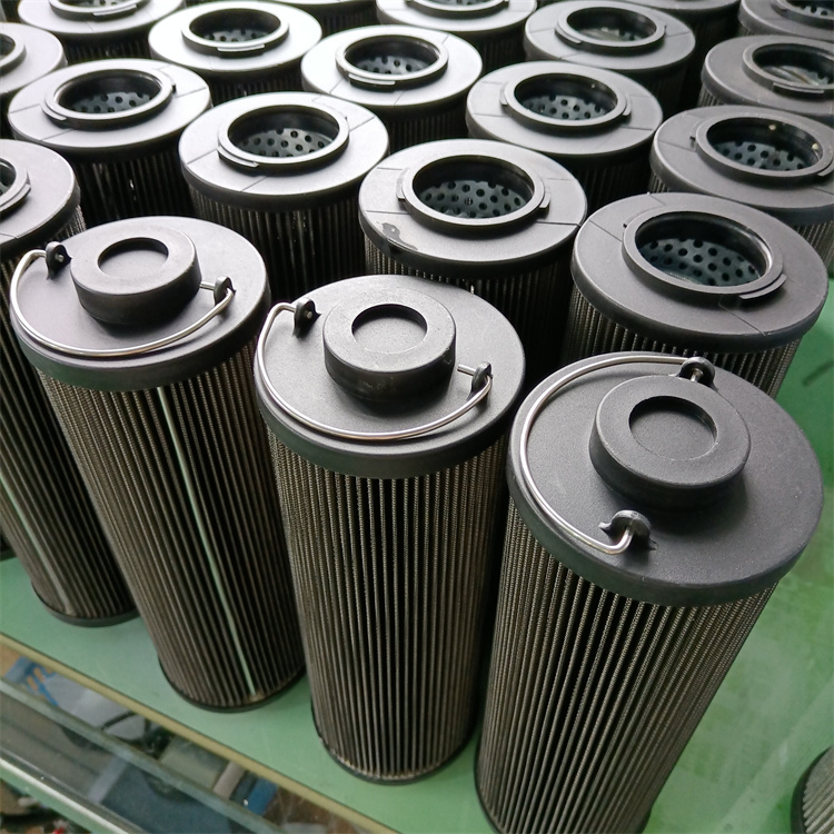 mg冰球突破十大平台ZNGL02010201润滑油站滤芯设备滤油器