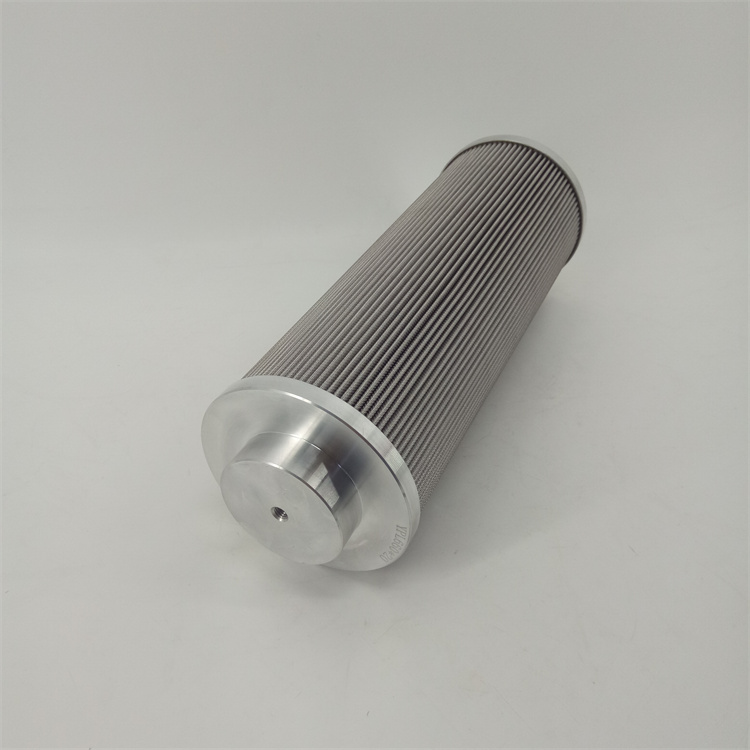 mg冰球突破十大平台管路过滤器滤芯YPL660*20