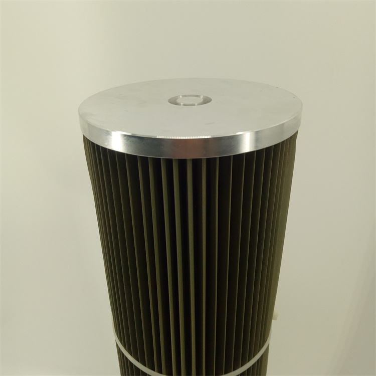 mg冰球突破十大平台生产供应 分水滤芯650*150*72