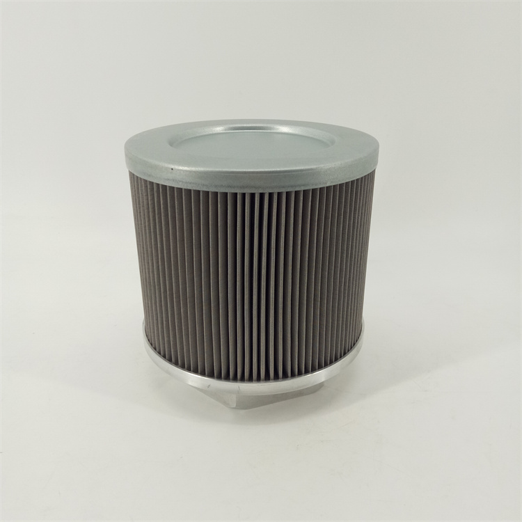 mg冰球突破十大平台大生过滤器吸油滤芯 SFT-24-150W