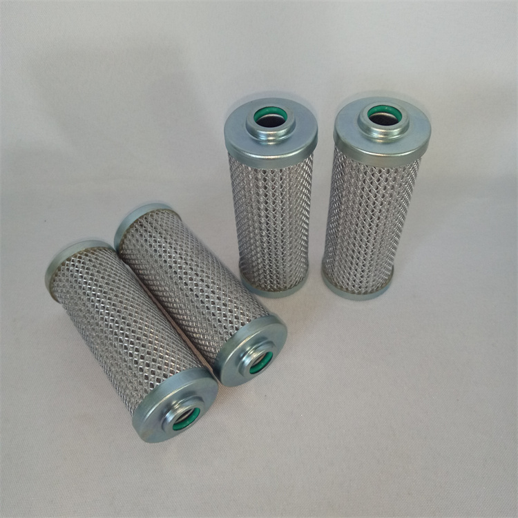 mg冰球突破十大平台供应油站滤芯LH0060D025BN/HC