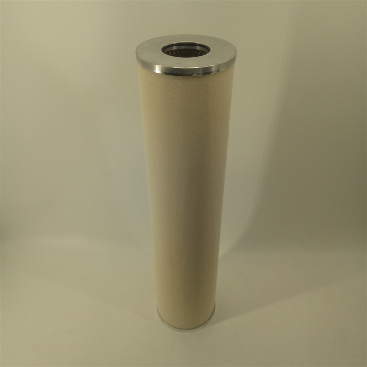 mg冰球突破十大平台厂家生产 聚结滤芯650*150*72