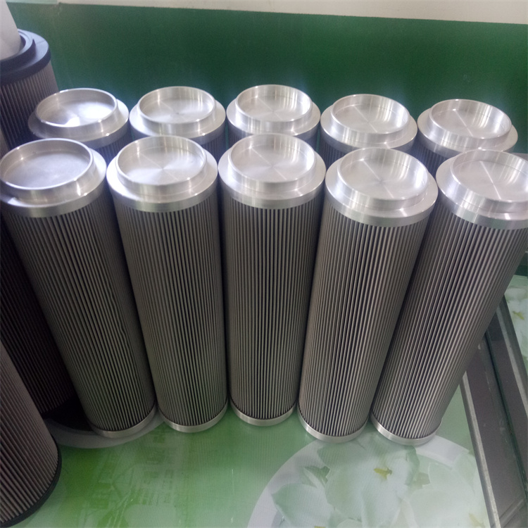 mg冰球突破十大平台润滑油站滤芯DYSLQ-65/20W