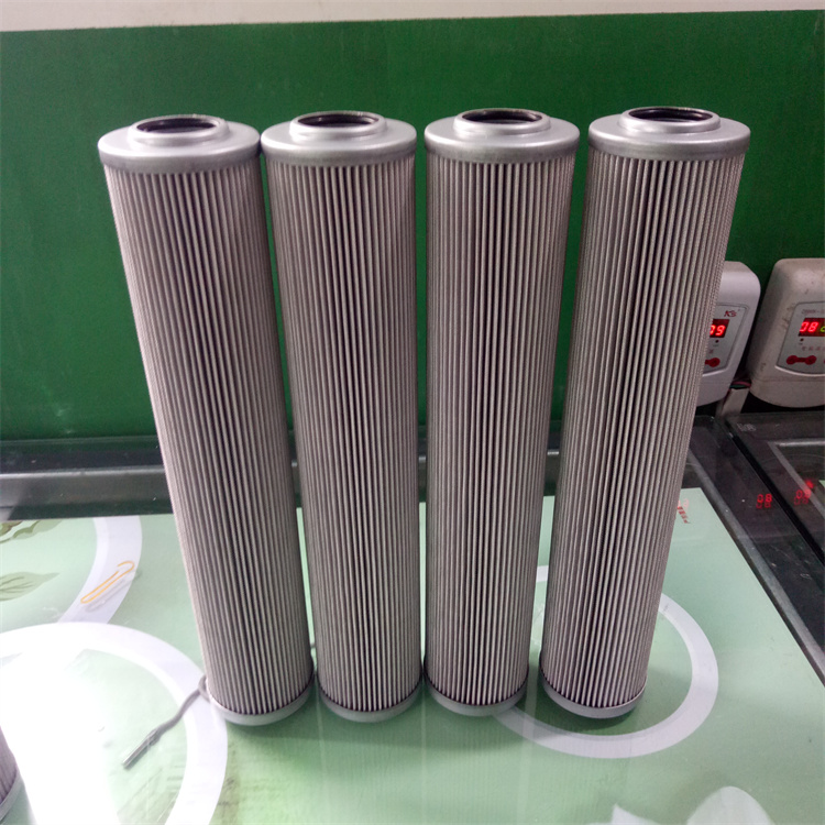 mg冰球突破十大平台HYDAC贺德克液压油滤芯0400DN05BN